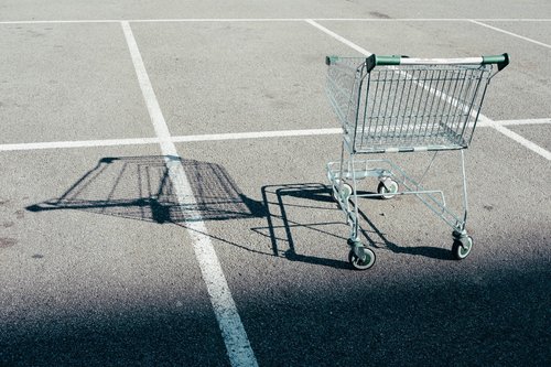 A Newcomer's Guide to Shopping More Sustainably