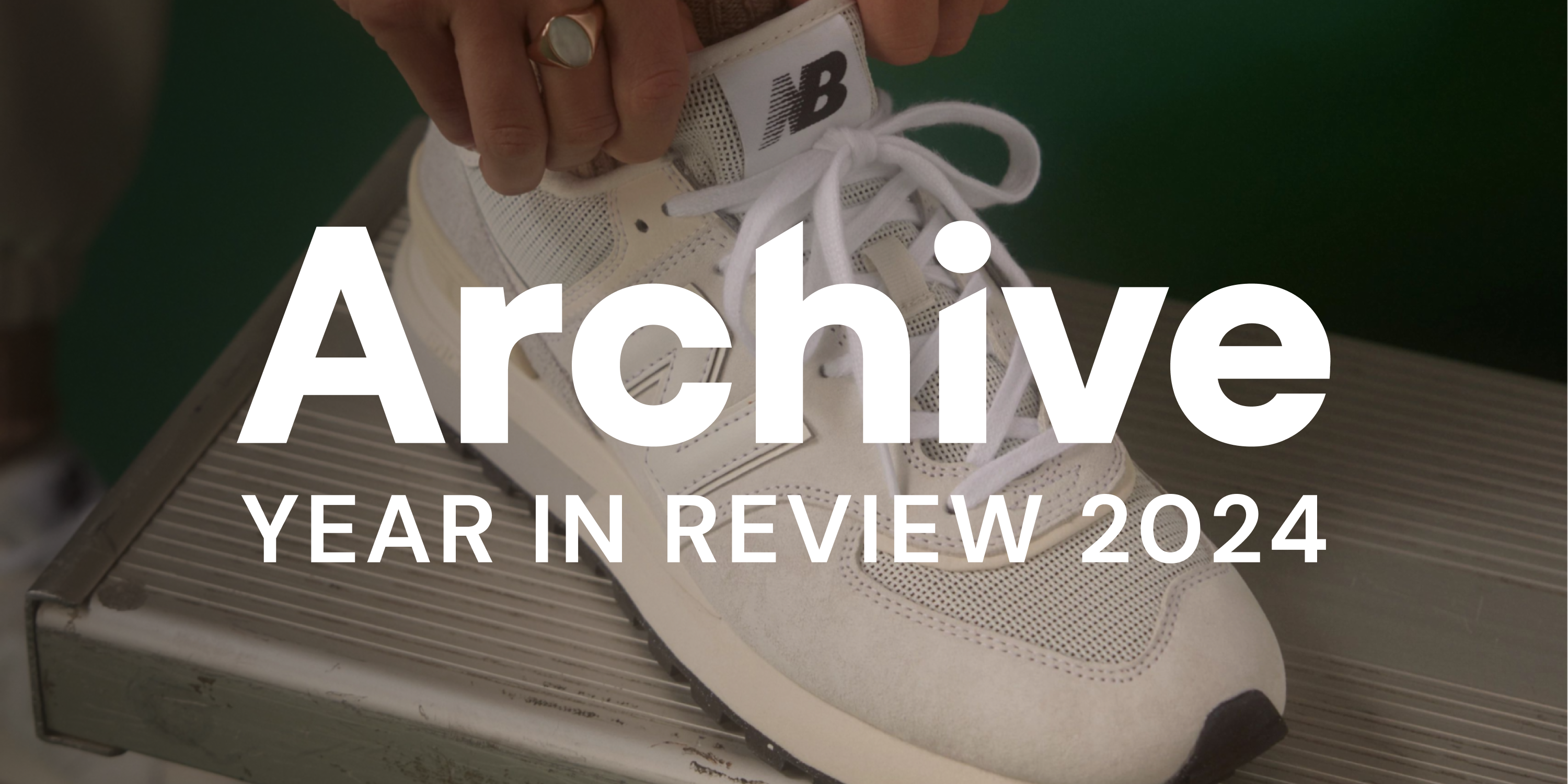 2024 Year In Review