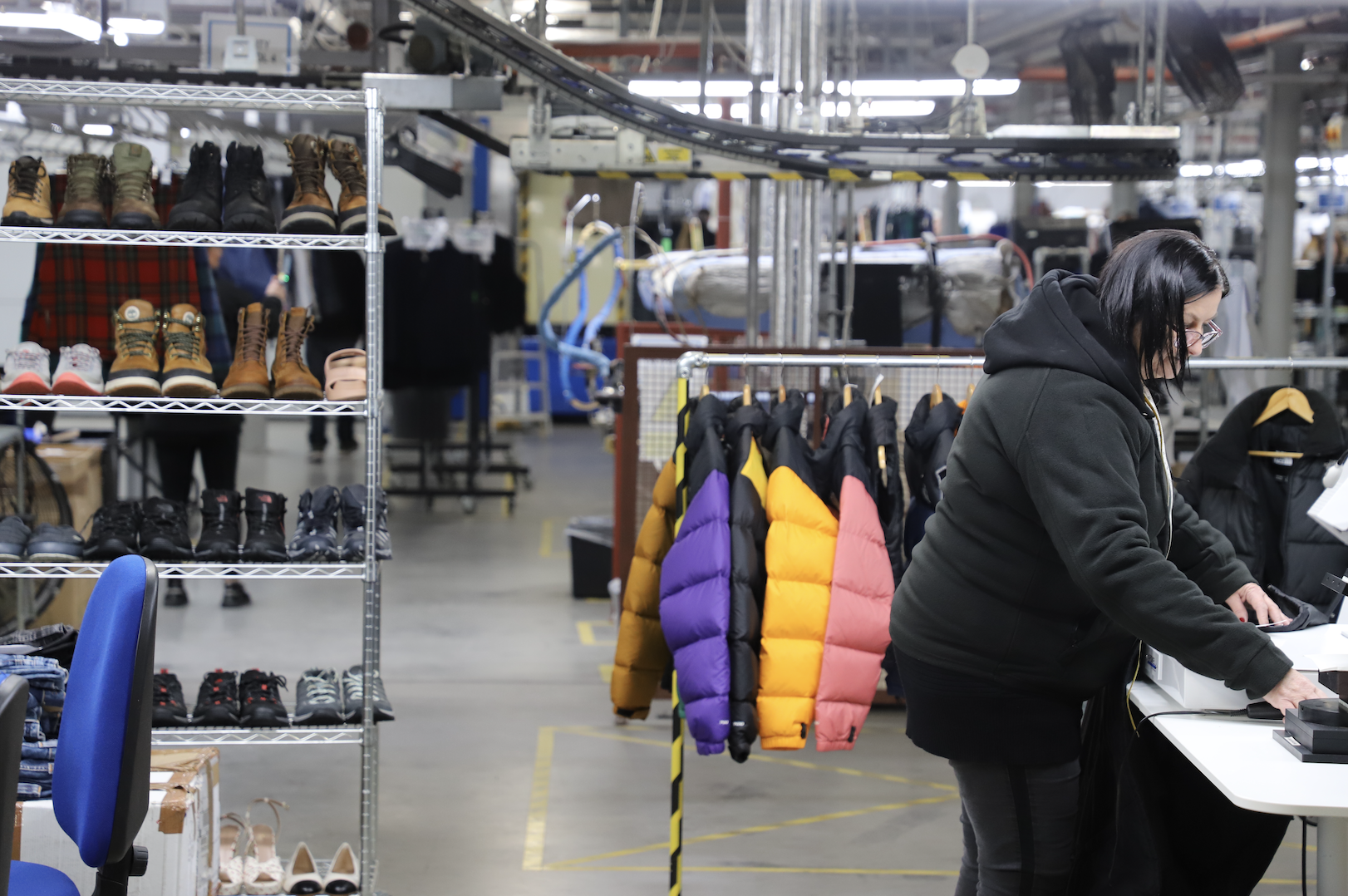 Archive and ACS Partner to Enable Profit-Maximizing Resale Operations in the UK