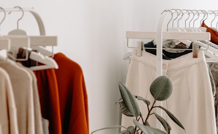 Archive’s Path to Popularizing Pre-Loved