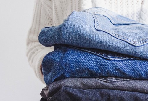 Avoiding Burnout as a Sustainable Shopper