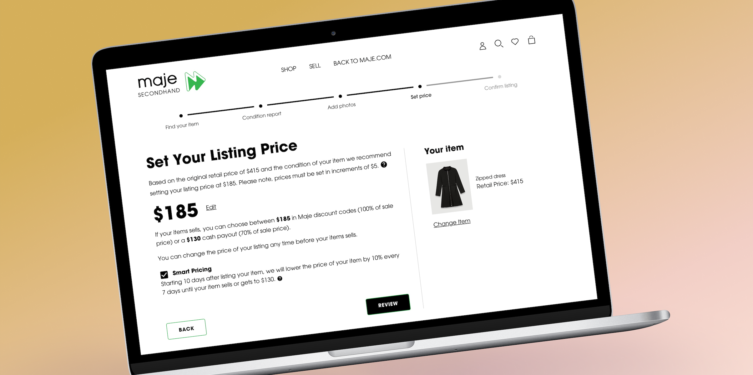 How Archive’s Dynamic Pricing Maximizes Revenue and Conversion