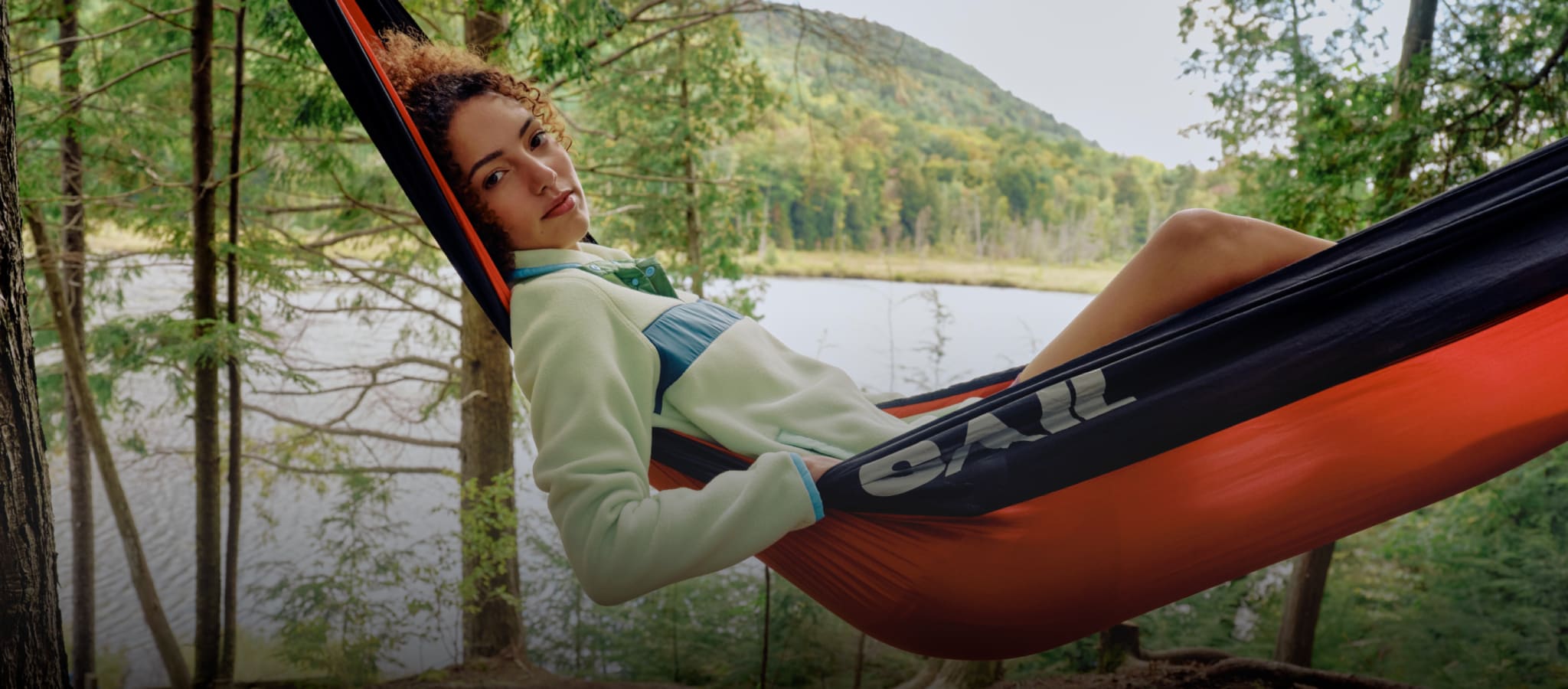SAIL Outdoors Inc. launches reSAIL with Loyalty Program Focus