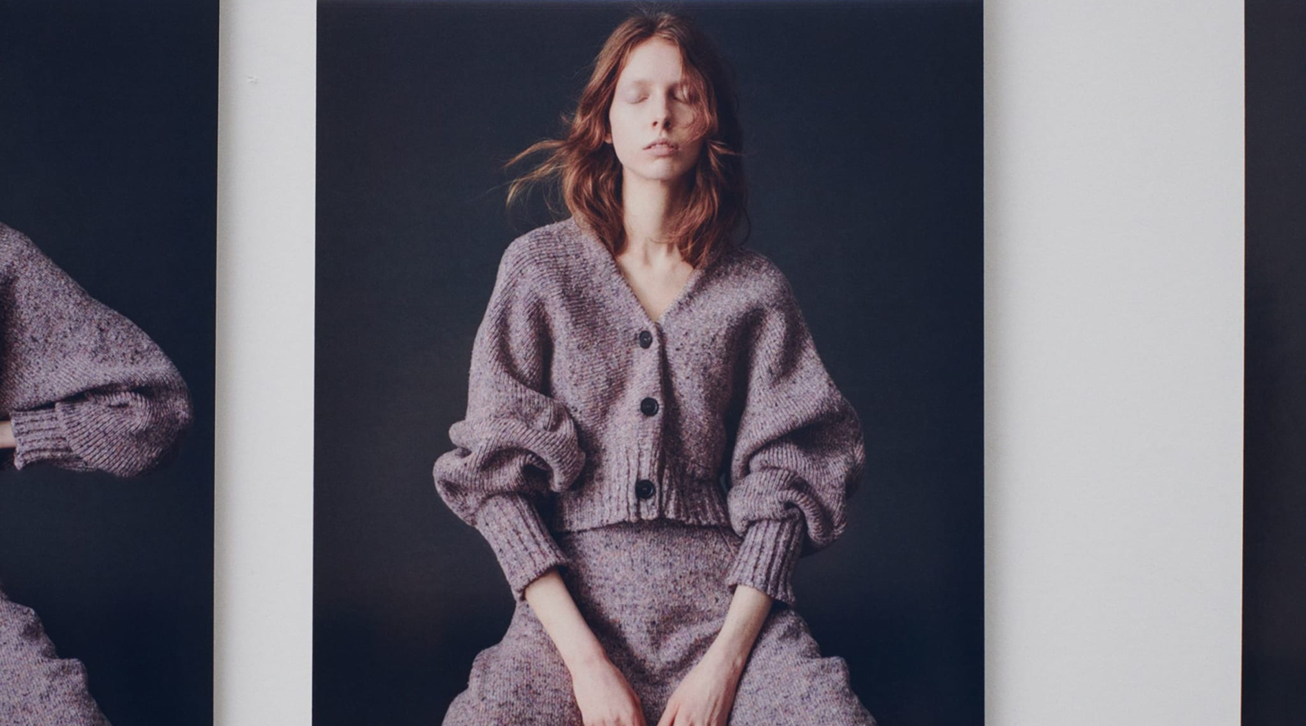 Rachel Comey Archive: Elevating Resale with Curated Collections and Community Connections