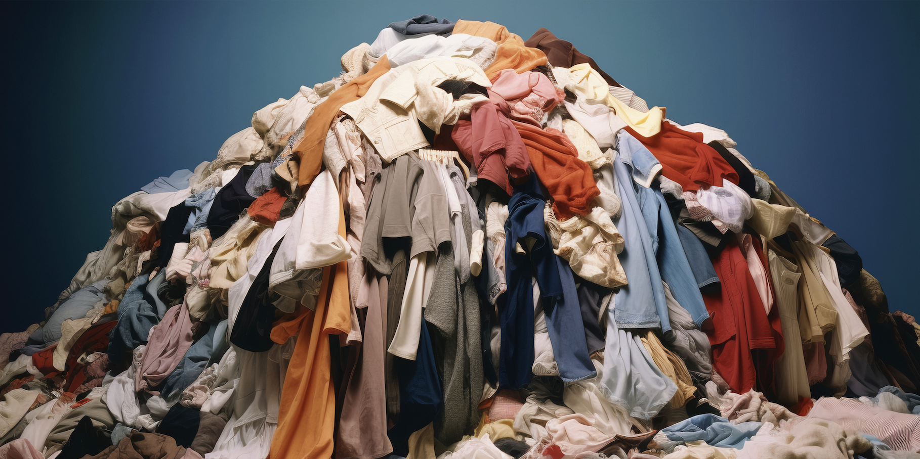 Your Complete Guide to Sustainable Fashion Policy in Europe