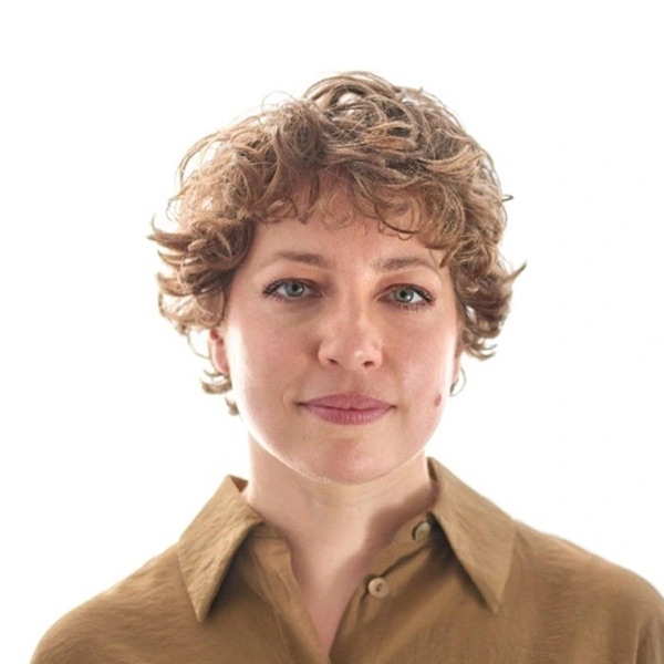 Jemma Kamara, Senior Lead Digital Product Manager, Circular Systems at On
